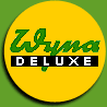 WYNA DELUXE